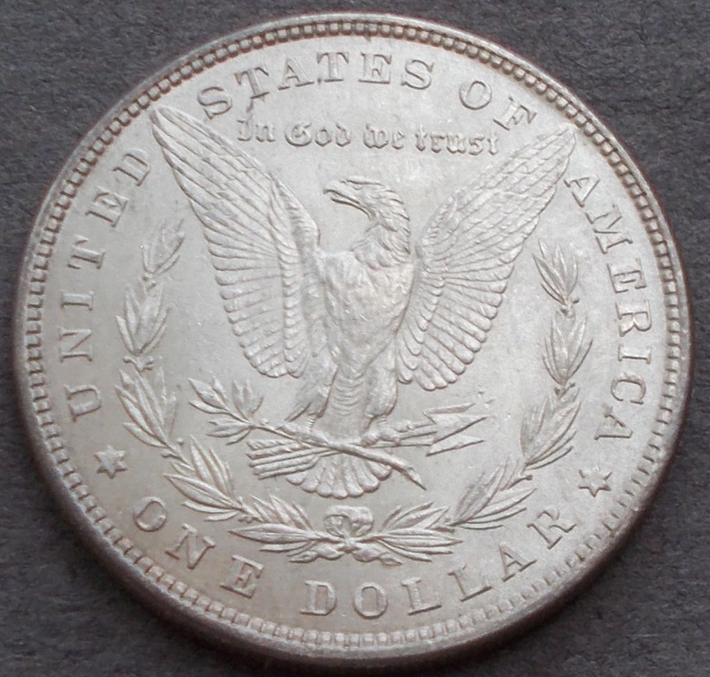 1880-Morgan